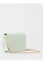 mini-sac-pochette-a-fermoir