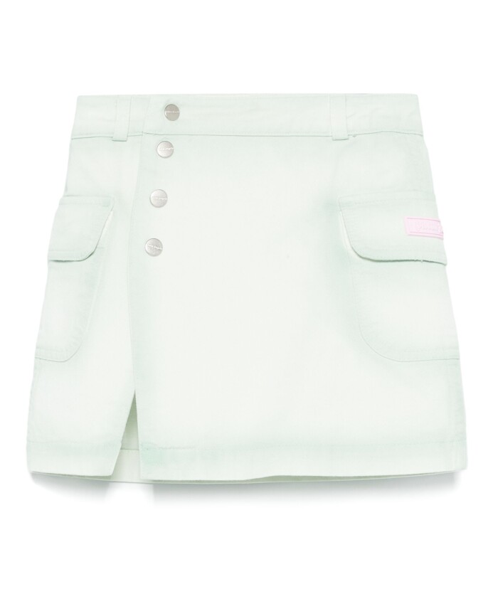 mini-jupe-a-boutons-rose-menthe