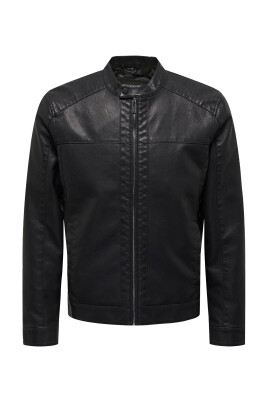 leather-racer-jacket