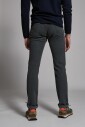 short-confort-uni-jacob-cohen