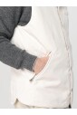 veste-blanche-a-un-bouton-avec-revers-en-cran