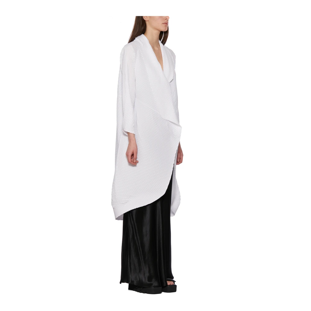 NÜ Denmark Kimonos White Dames