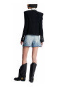 veste-bord-a-bord-en-tweed