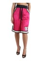 pink-high-waist-jersey-shorts