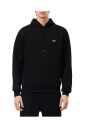 sweat-a-capuche-noir-elegant-decontracte-sportif