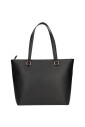 zwarte-handtas-met-gouden-details
