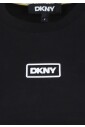 black-short-sleeves-t-shirt-with-logo