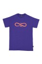 logo-tee-violet-short-sleeve-t-shirt