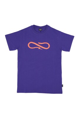 logo-tee-violet-short-sleeve-t-shirt