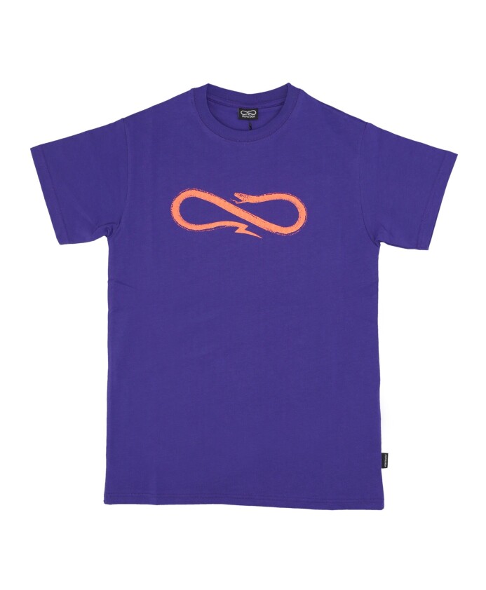 logo-tee-violet-short-sleeve-t-shirt