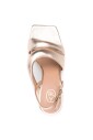 golden-leather-heel-sandals