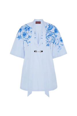 fiori-e-insetti-gucci-dress
