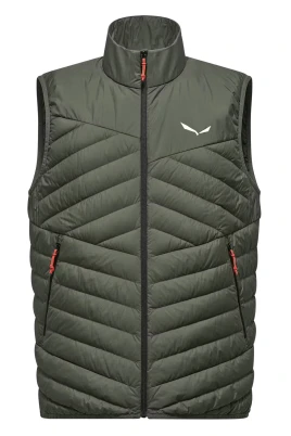 Brenta RDS Down Vest