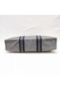 pre-owned-toile-cabas