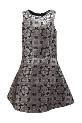 Fantasia Dress