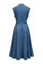 day-dress