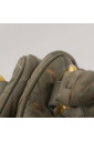pre-owned-cuir-sacs-main