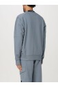 zwarte-sweatshirt-met-goggle-lens-detail