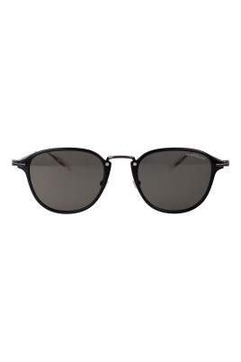stylish-mens-sunglasses-for-elevating-look