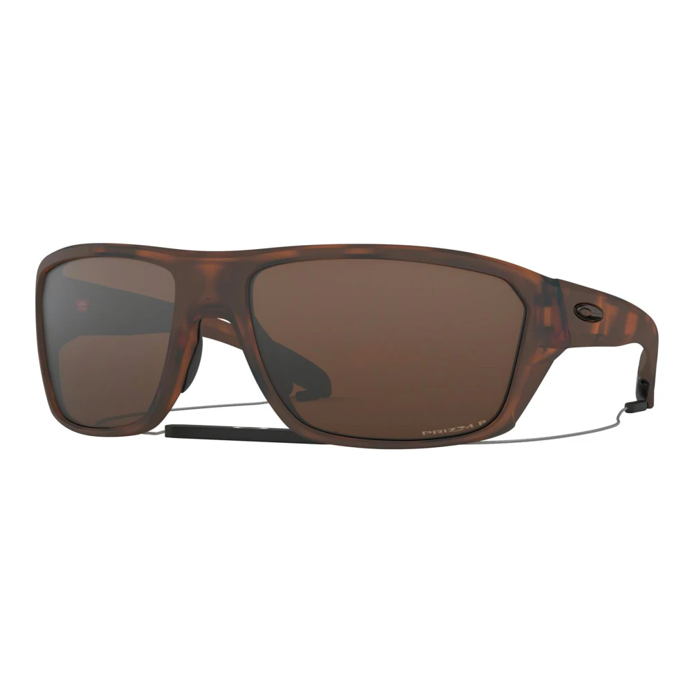 Accessories > Sunglasses - - Oakley - Modalova