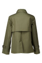 green-biglia-trenchcoat