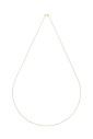 chaine-collier-en-or