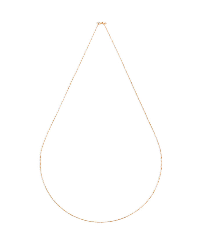 chaine-collier-en-or