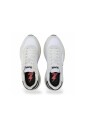 sneakers-decontractees-pour-hommes-et-femmes