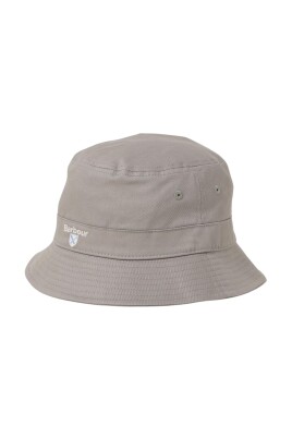 stylish-wide-brim-felt-hat
