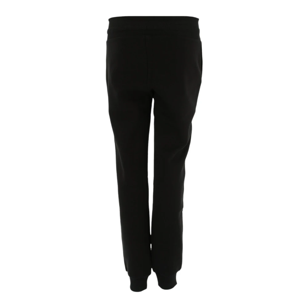 Colmar Zwarte Herenbroek Black Dames