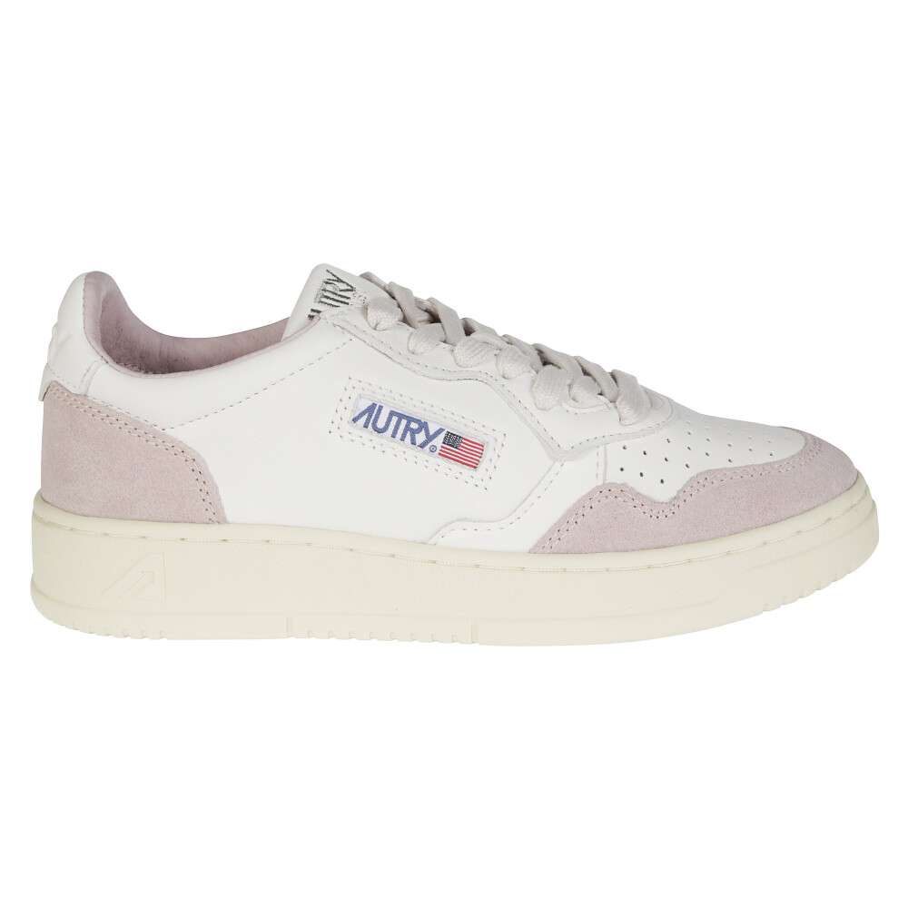 Kupuj kolekcje Autry online na Showroom