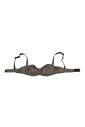 brown-stretch-bra-logo-details-italy