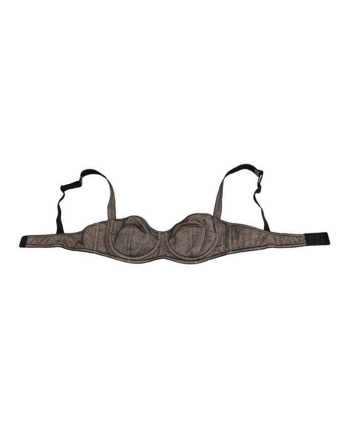 brown-stretch-bra-logo-details-italy
