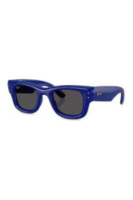 rb4940-683387-sunglasses