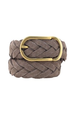 ceinture-tressee-en-daim
