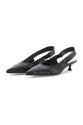 studded-slingback-with-comfortable-heel