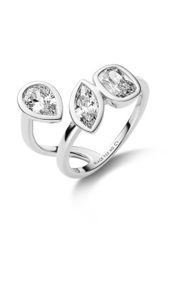 dig-and-mig-baby-ring