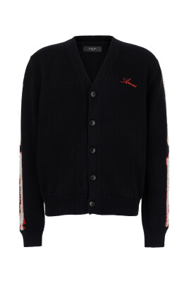 gilet-bones
