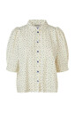 blue-shirt-with-puff-sleeves