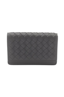 pre-owned-leather-wallets