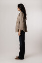 leren-trenchcoat-met-dubbele-rij-knopen
