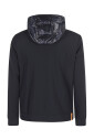 winter-duck-hood-zip-jacket
