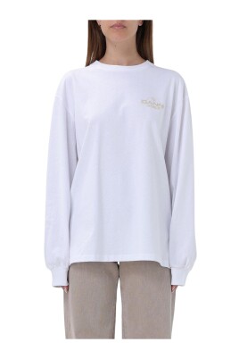 classic-white-long-sleeve-cotton-tee
