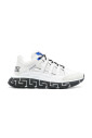 baskets-blanches