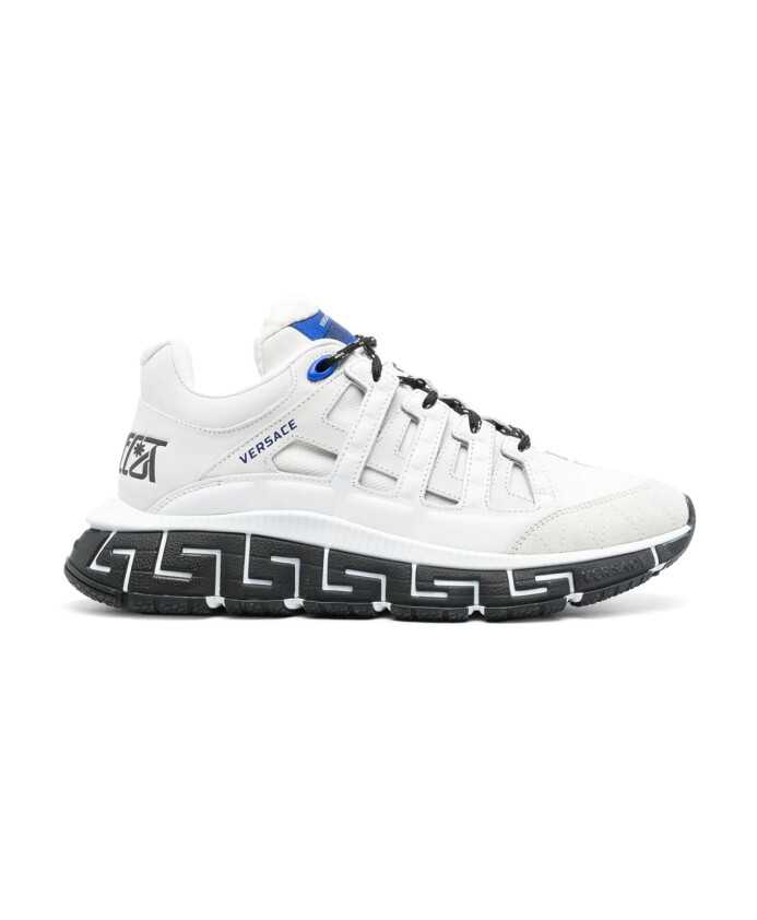 baskets-blanches