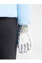 gants-glacier-w-print