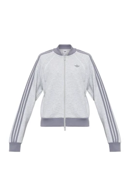 Track Top