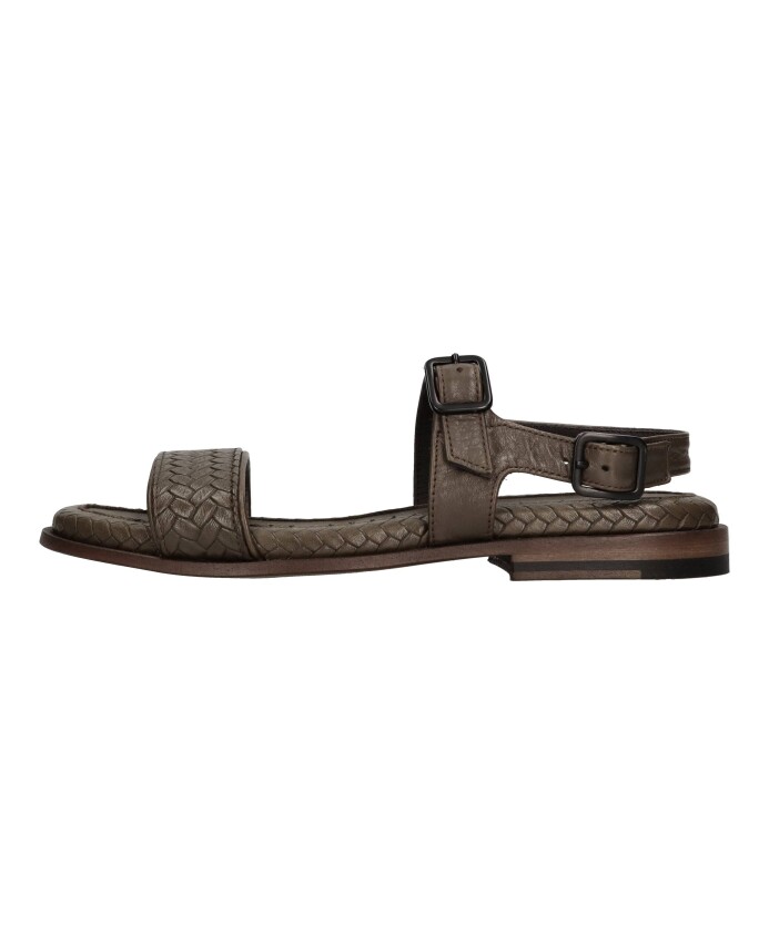 chaussures-plates-marron