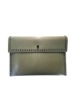 stylish-pouch-bag