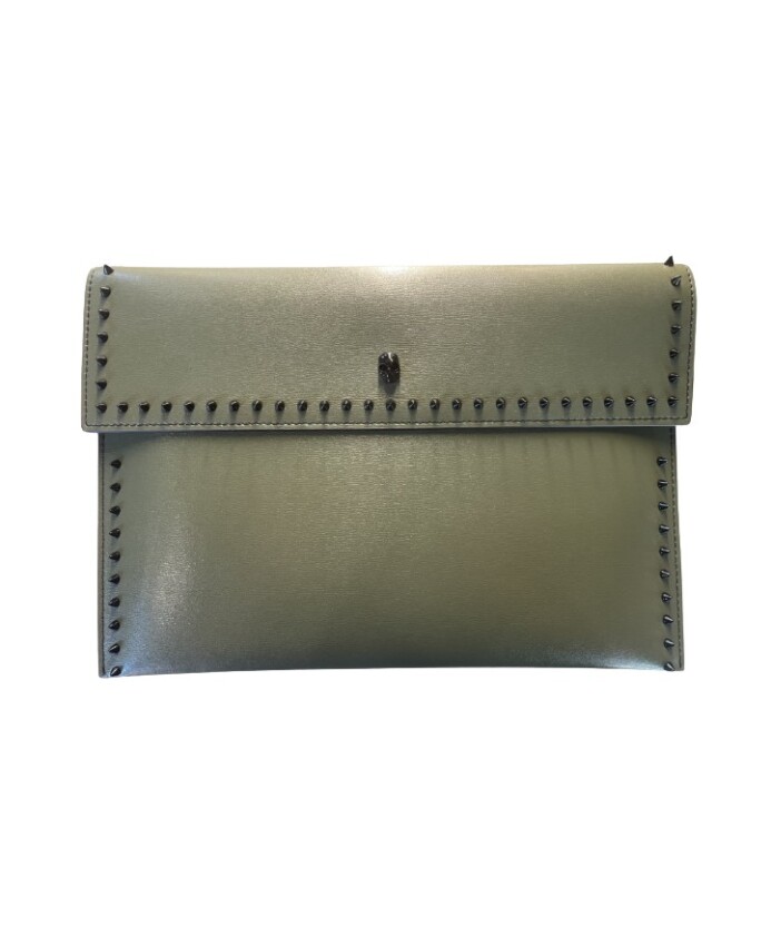 stylish-pouch-bag